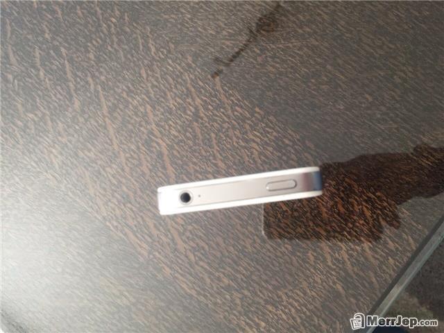iPhone-4s-