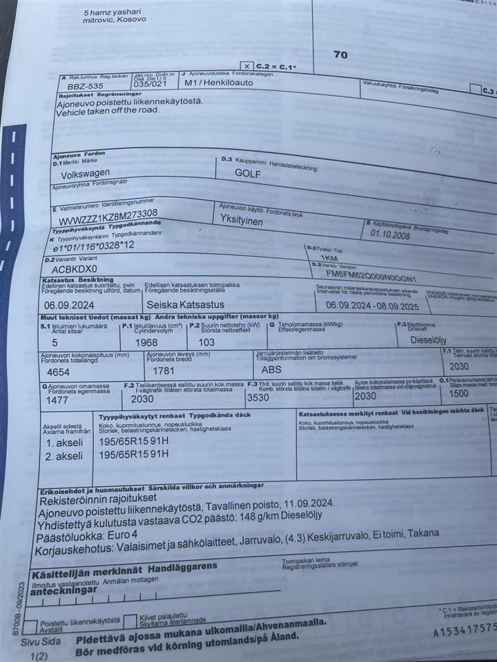 6-shpejtsi-me-partikell