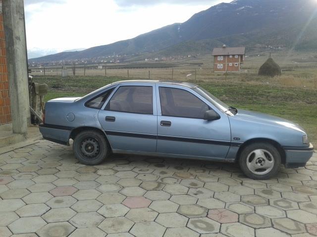 Opel-Vectra--90