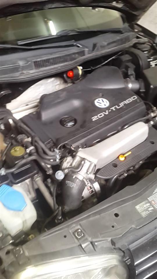 1-8-turbo
