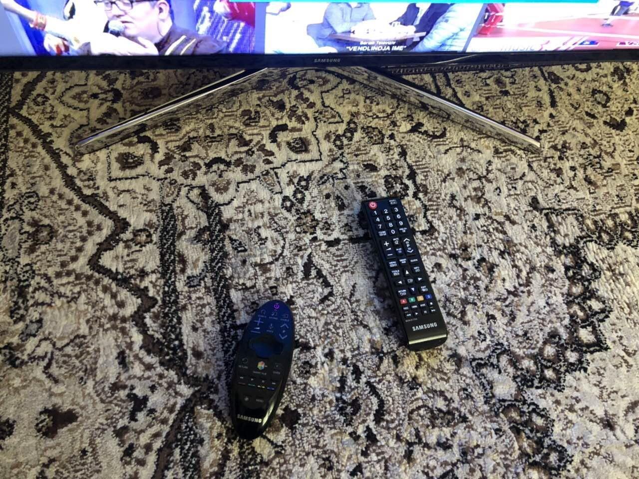 televizor