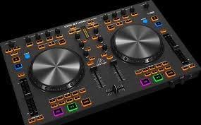 dj-controler-