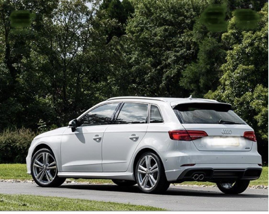 Audi-A3