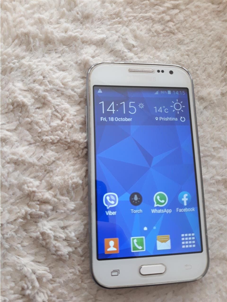 Samsung-