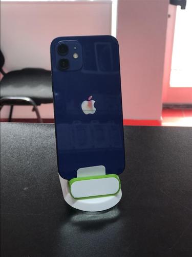Shitet iPhone 12
