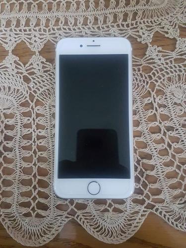 iPhone 7