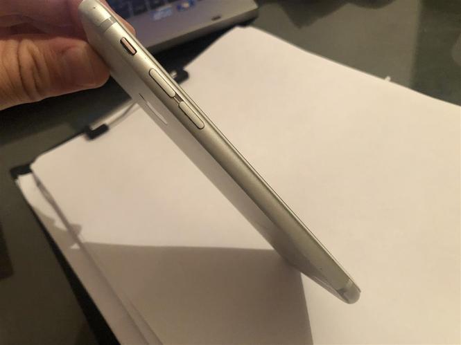 Shitet iphone 6s, 