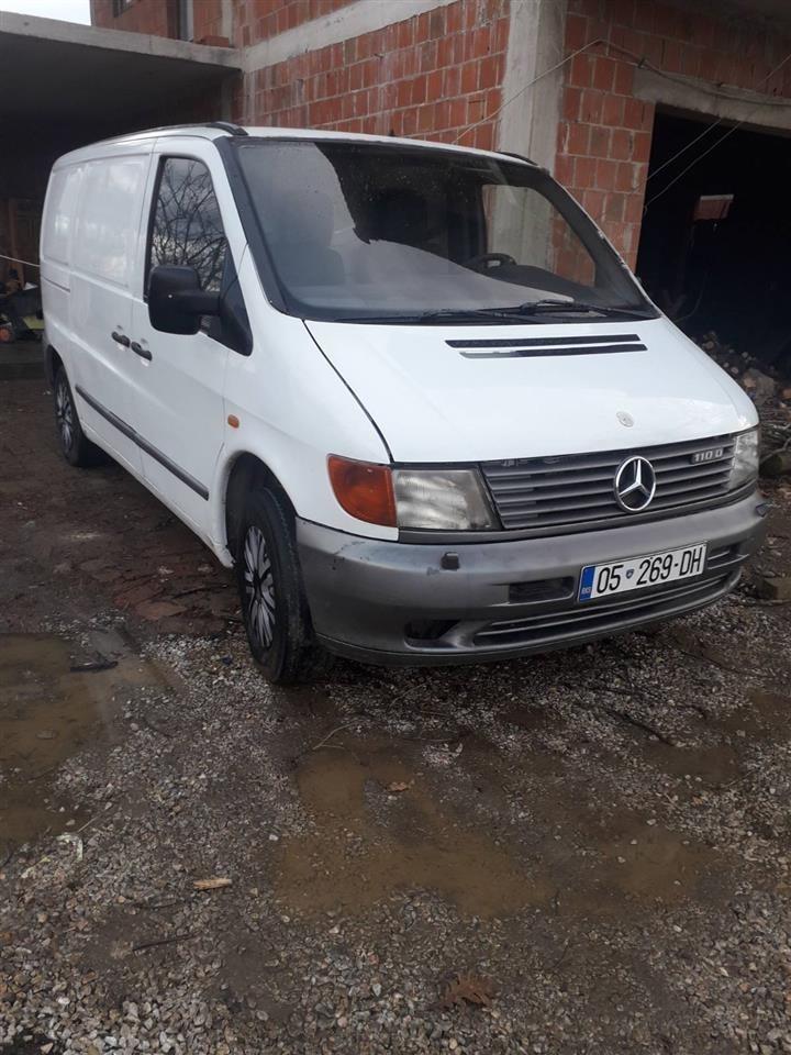 Vito