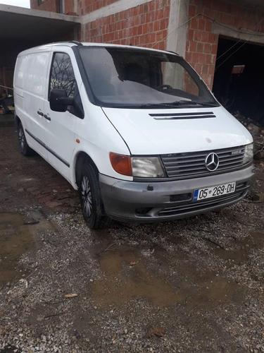 Vito