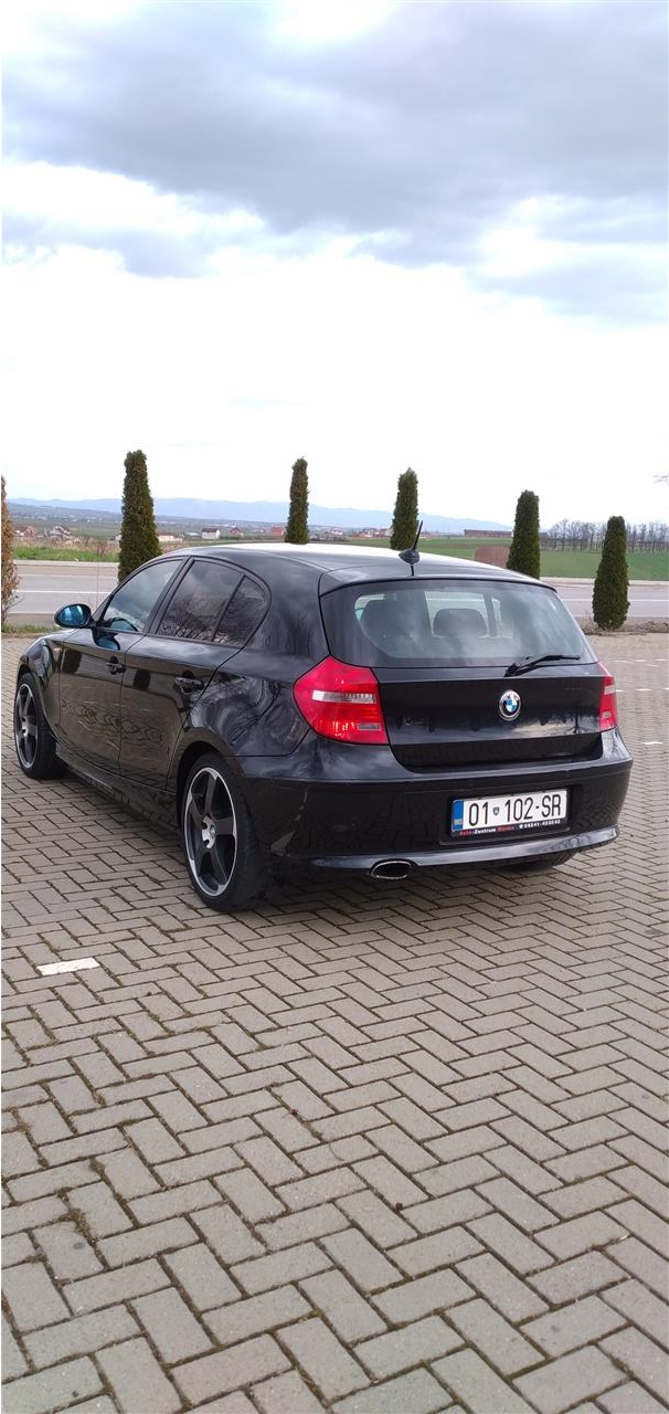 BMW-116-