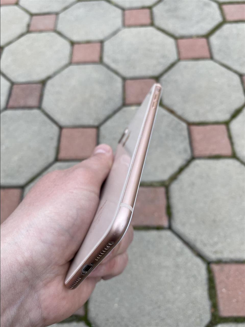 Iphone-8-plus-