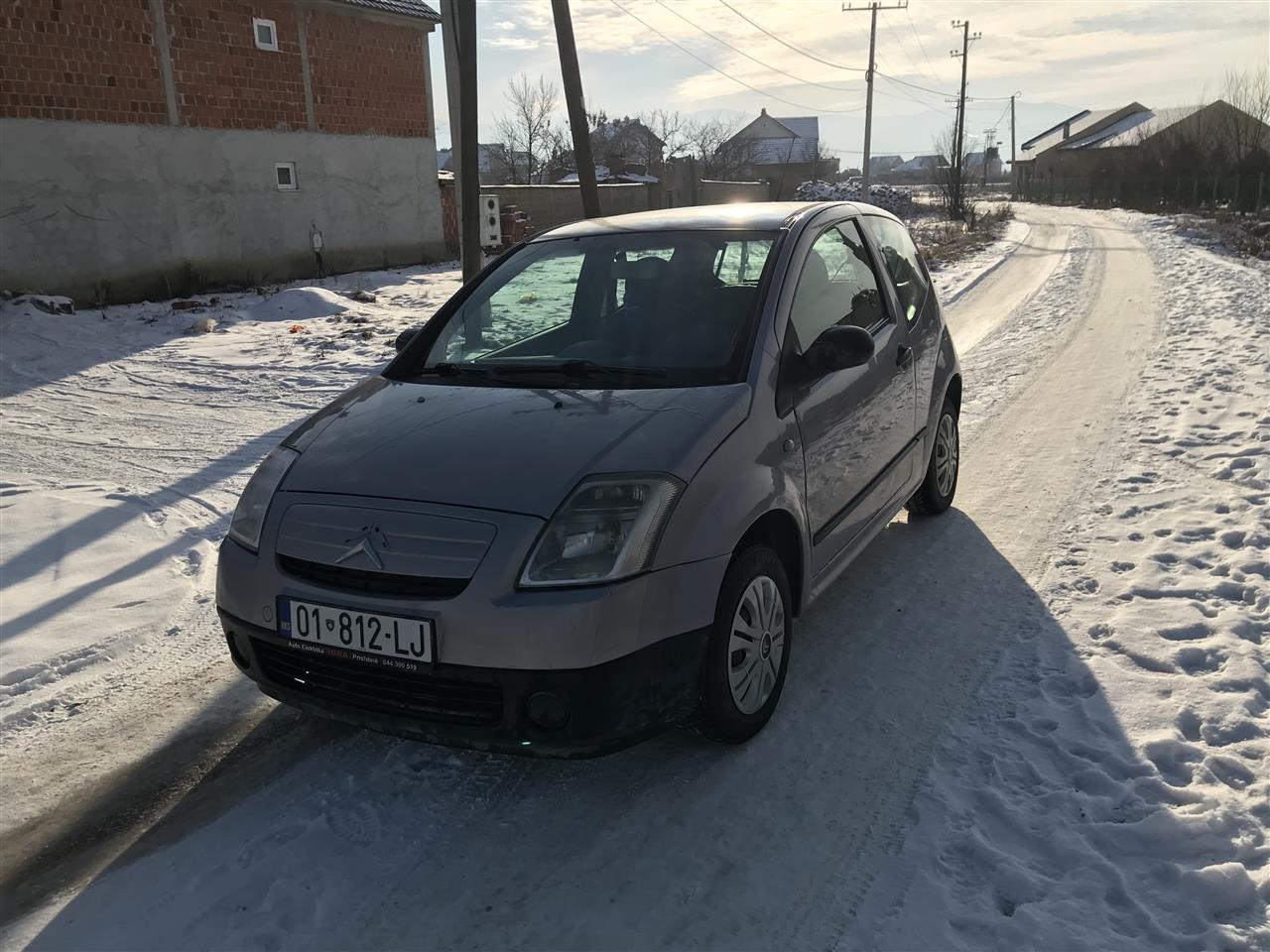 Citroen-c2-
