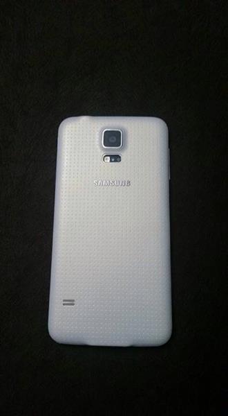 Samsung-S5