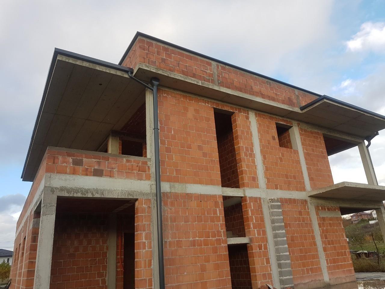 Ndertim-dhe-Projektim-