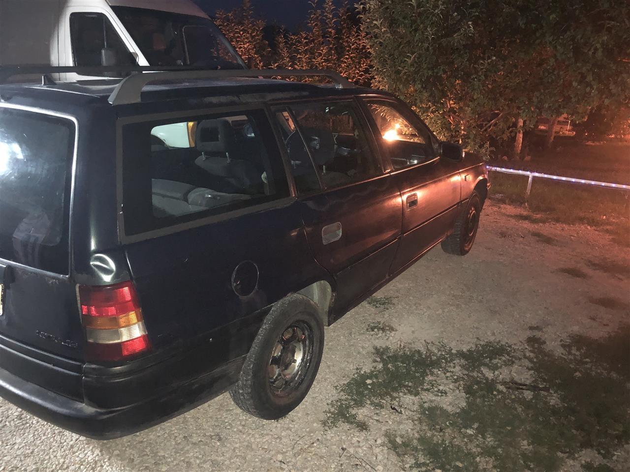 Opel-astra-