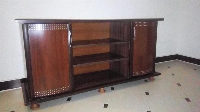 Komode per TV