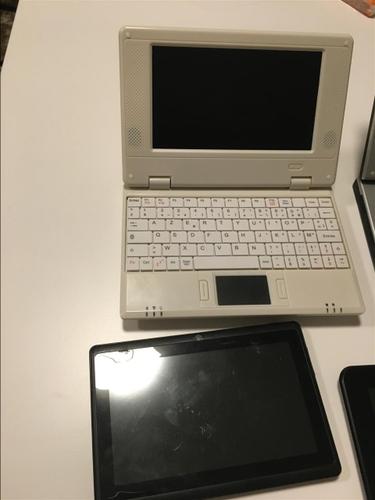 Tablet,llaptop