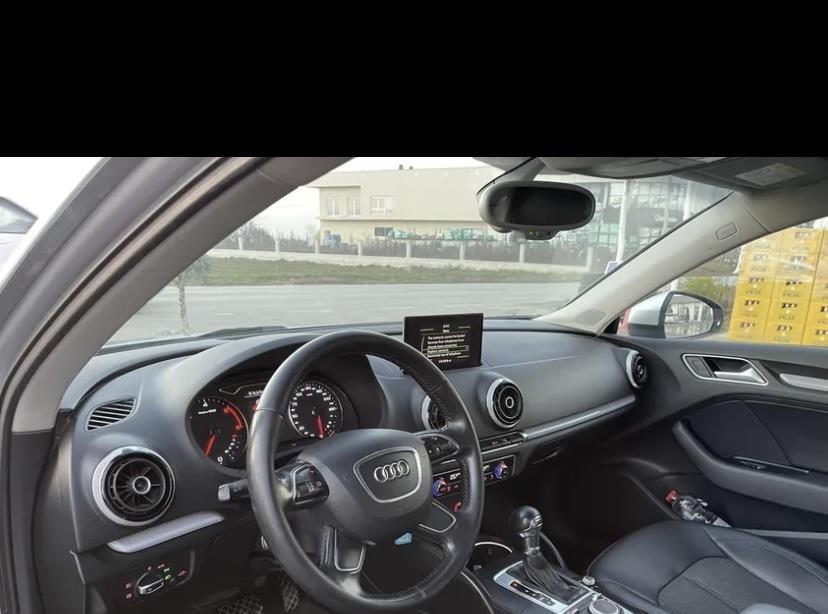 Audi-A3