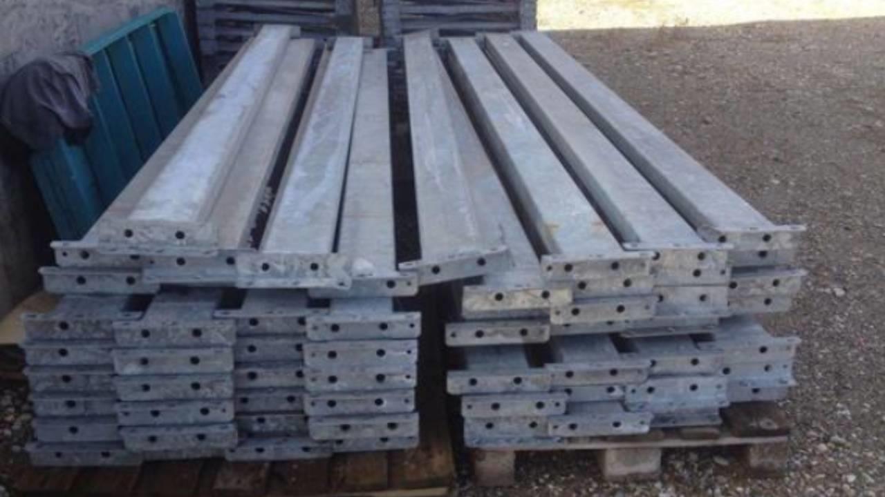 Rafta-