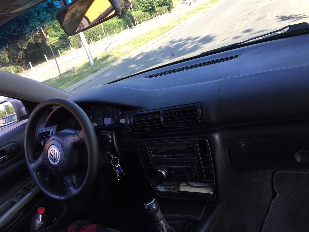 SHES-PASSAT-