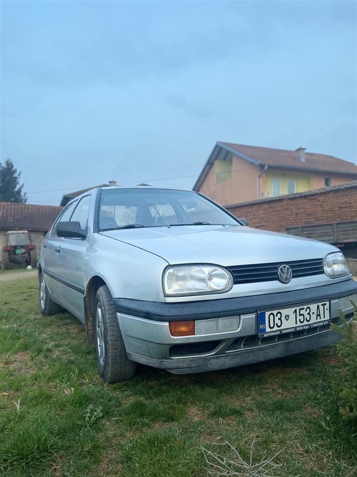 Venta