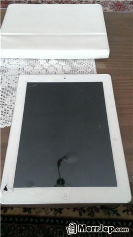 ipad--4