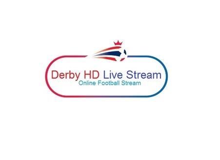Derby-HD-Live-Stream