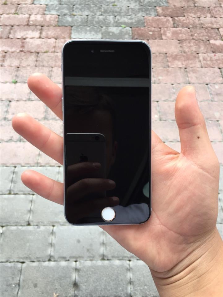 IPHONE-6-