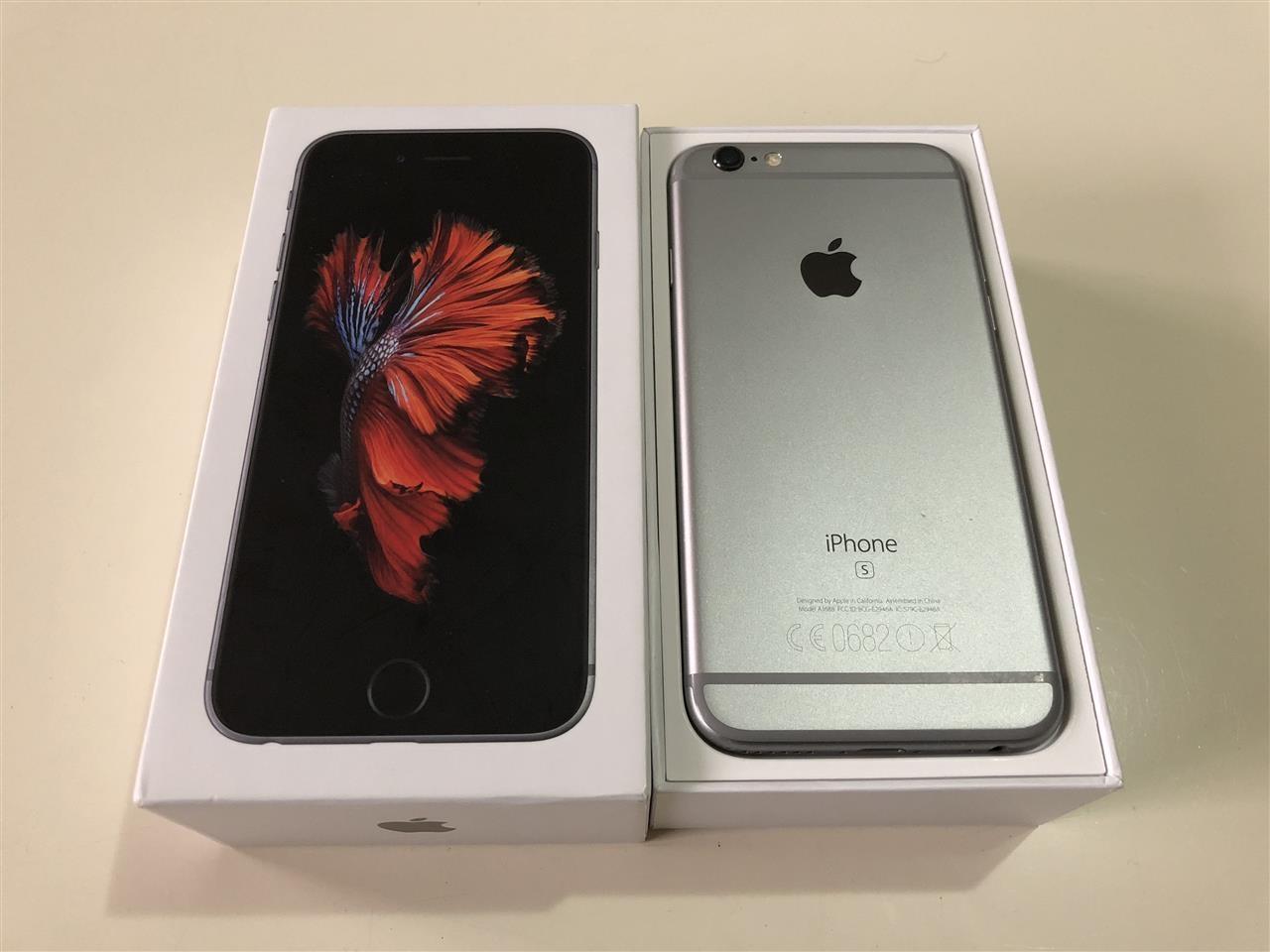 Iphone-6s-Space-Gray-64gb