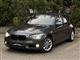 BMW 120d  AUTOMATIK M8 2013 I DOGANUAR RKS