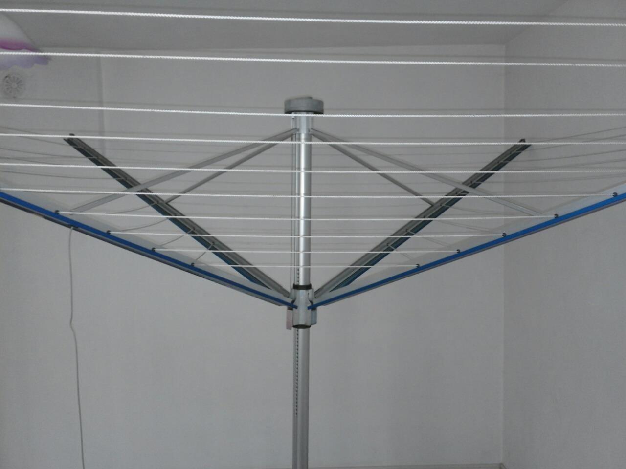 Vig-rrobash-per-tharje