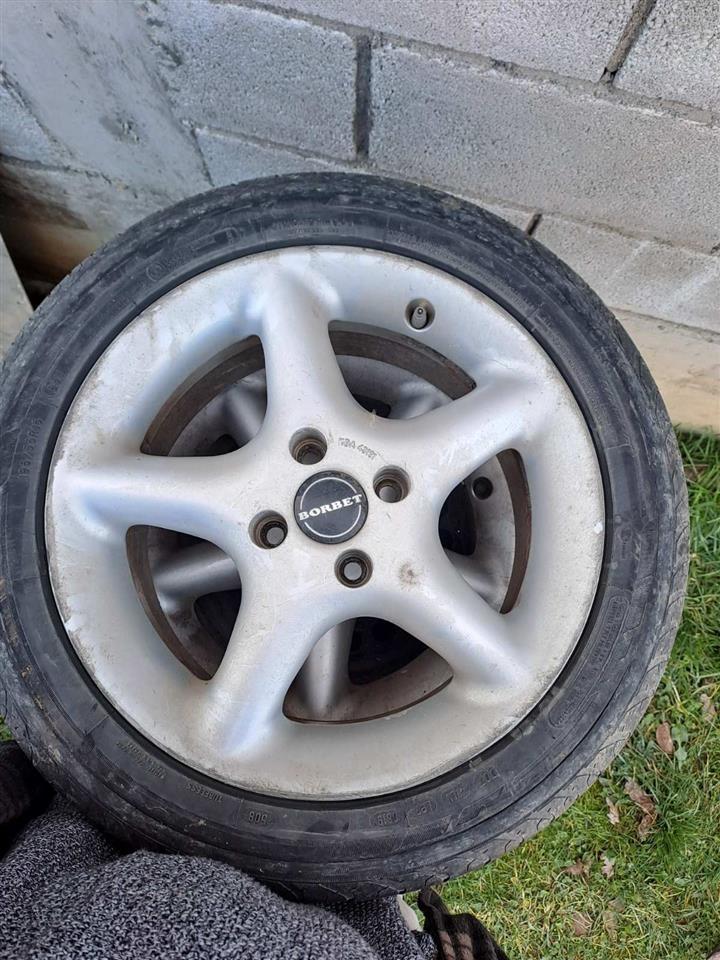 Astra-g
