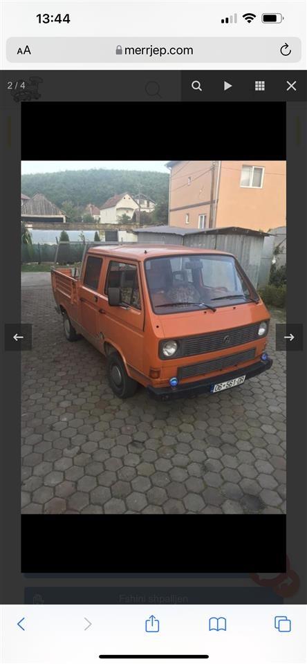 Kamioeta