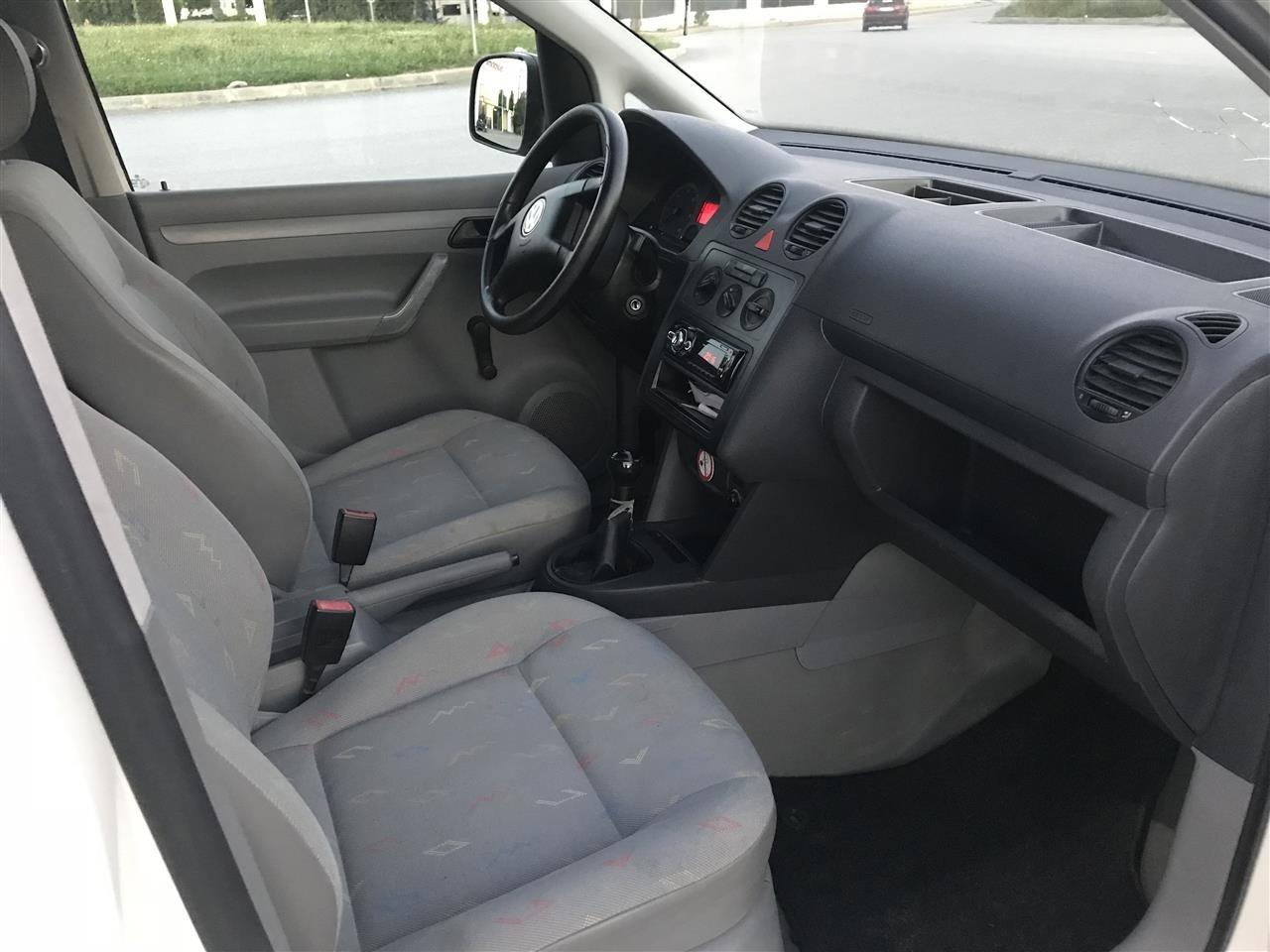 VW-Caddy-dizel-