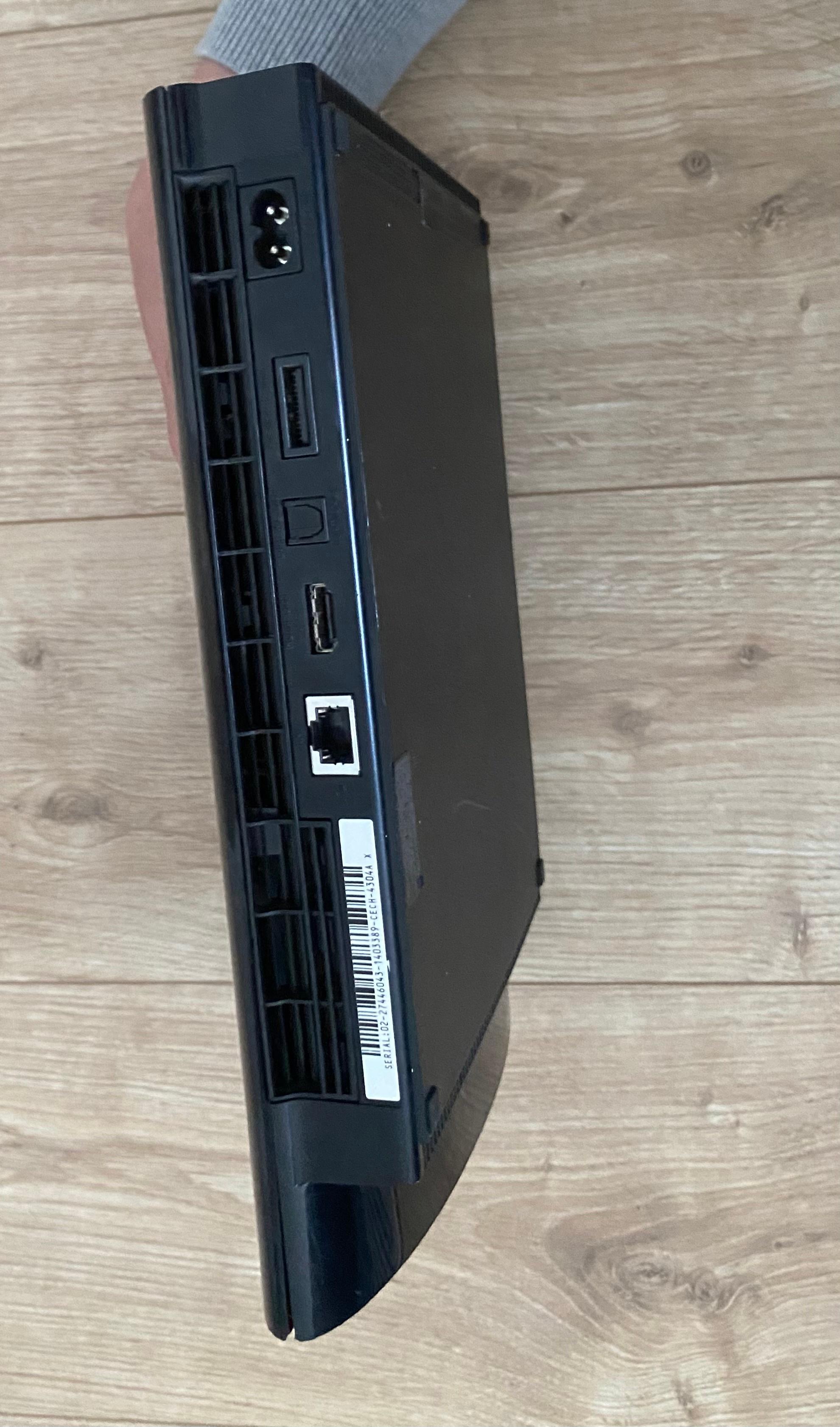 Ps3