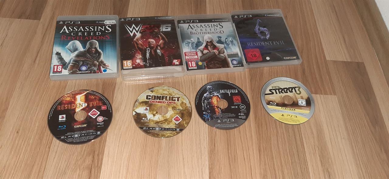Ps3-slim