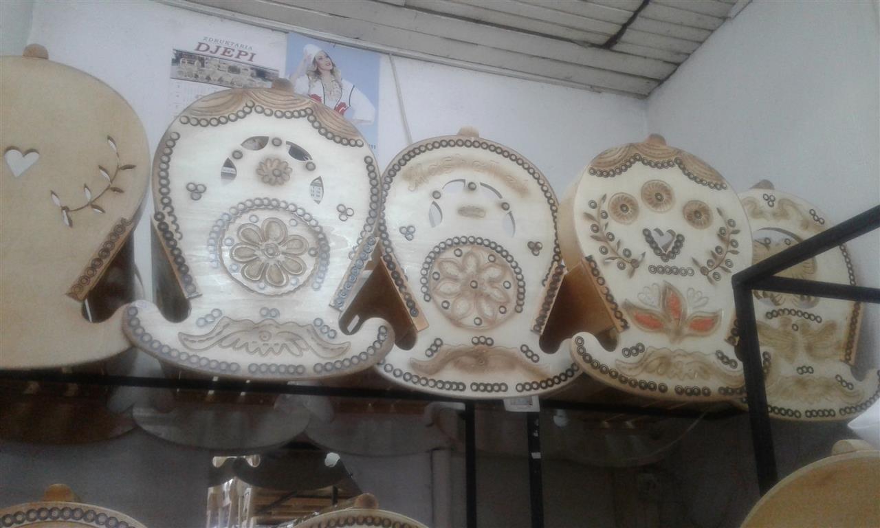 Djepa