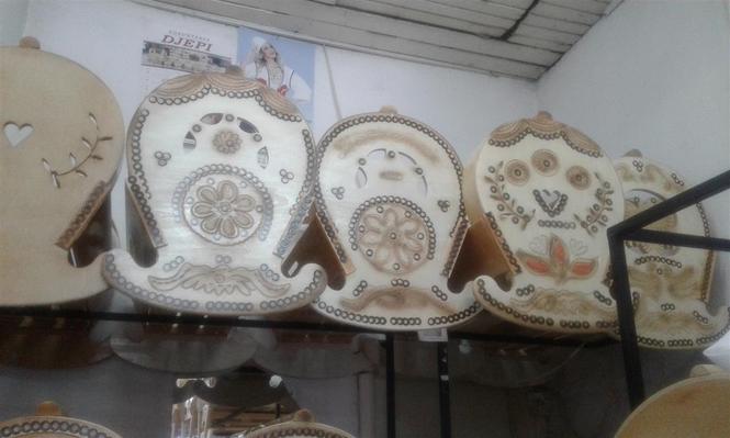 Djepa