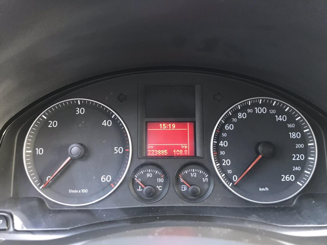 Vw-Golf-