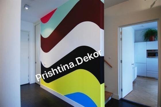 https---www-facebook-com-dekorimebrendshme-