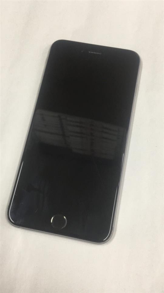 Iphone-6-plus-