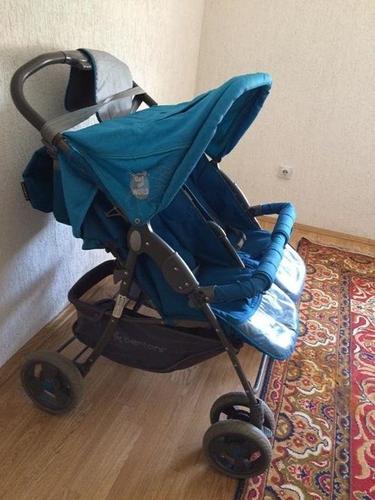 Karroce per binjake