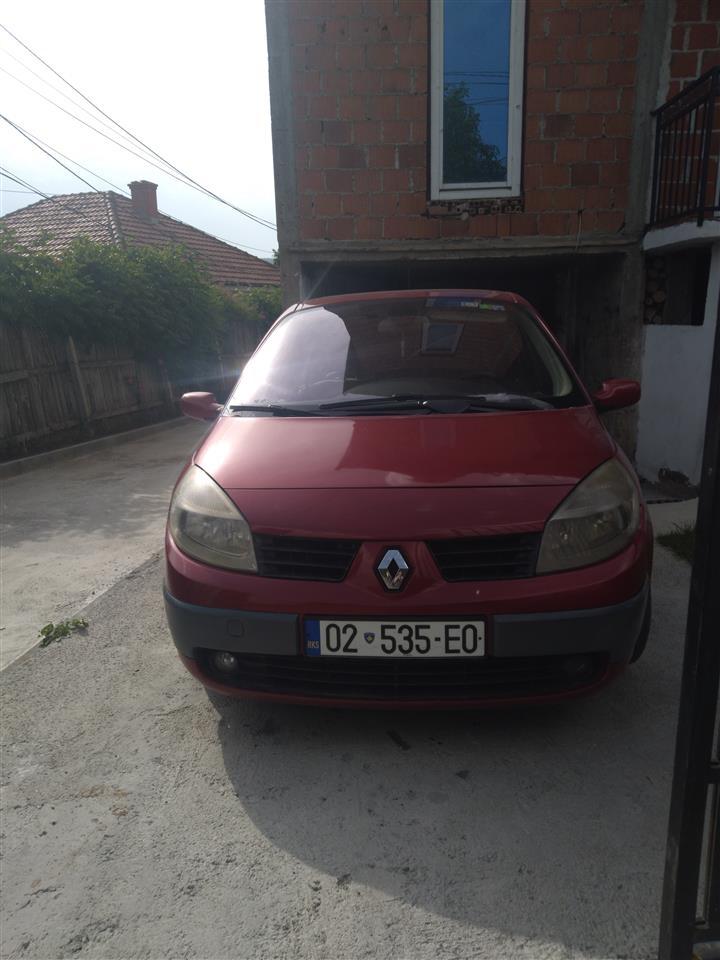 Shitet-Renault-Megan-