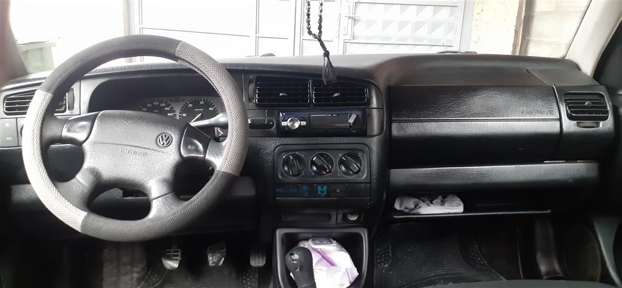 Golf3