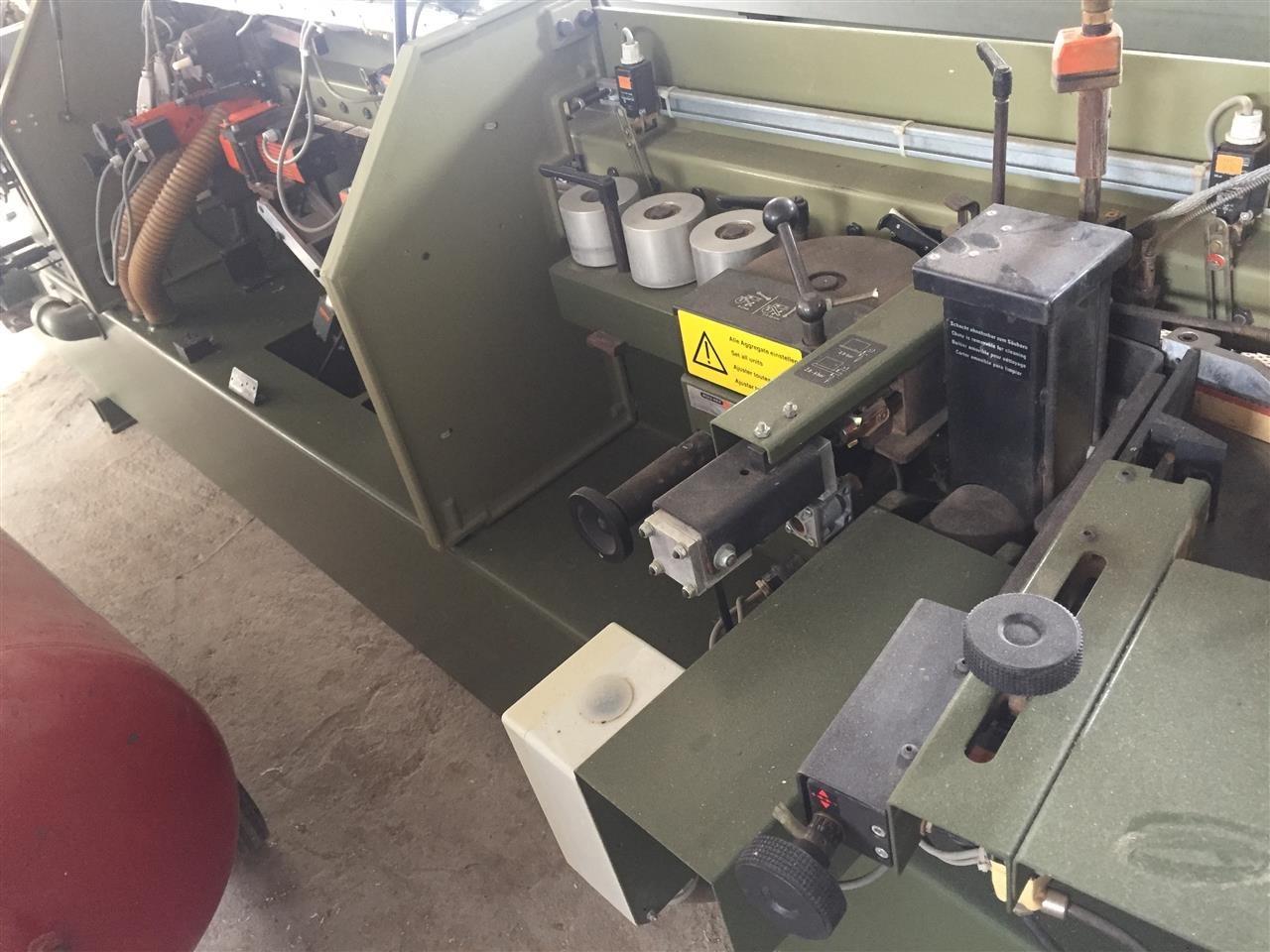 ABS-Holzher-1437
