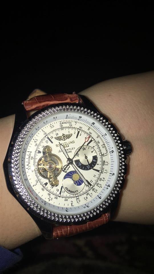 Ore-breitling-for-bentley
