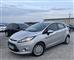 Ford Fiesta 1.6 Tdci 2012 Manual Rks 11 Muj