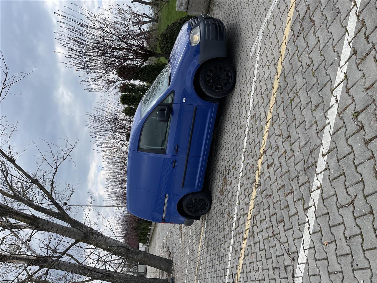Pikap-caddy-
