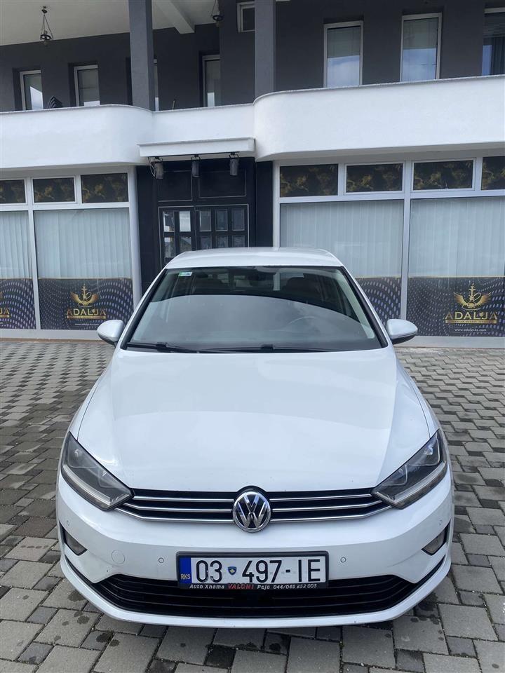 Shitet-golf-7plus-sportvan