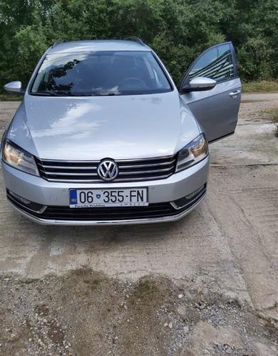 10 mi€  